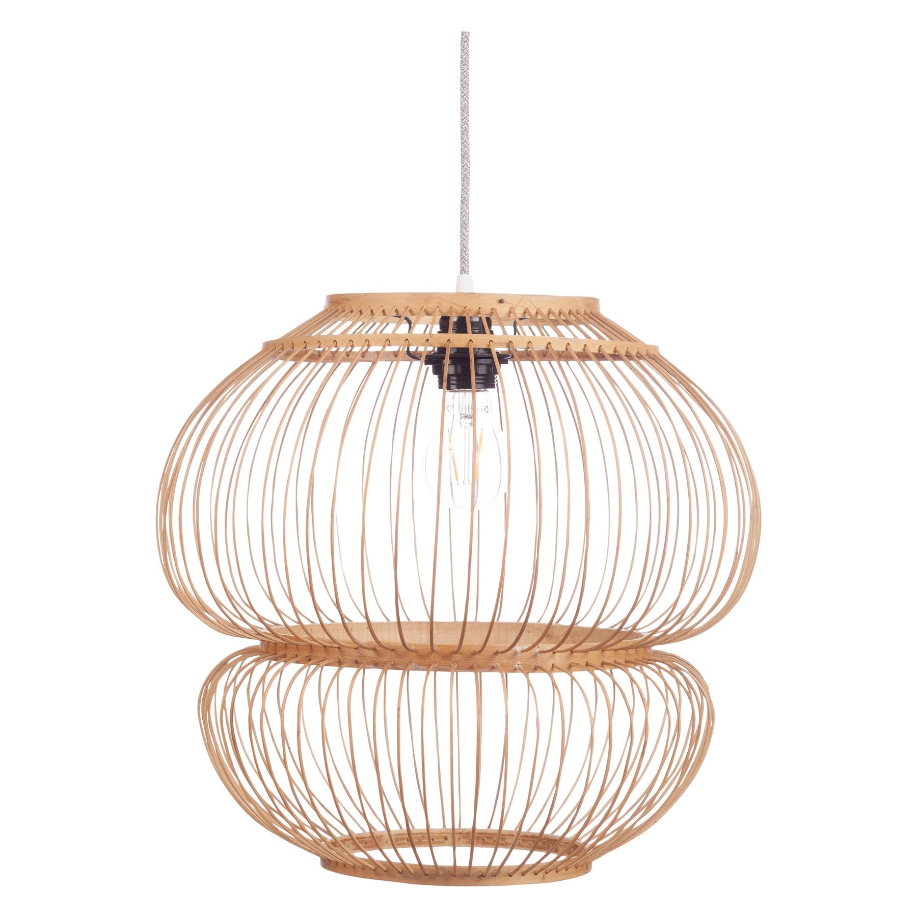 Kidsdepot Bubble Hanglamp