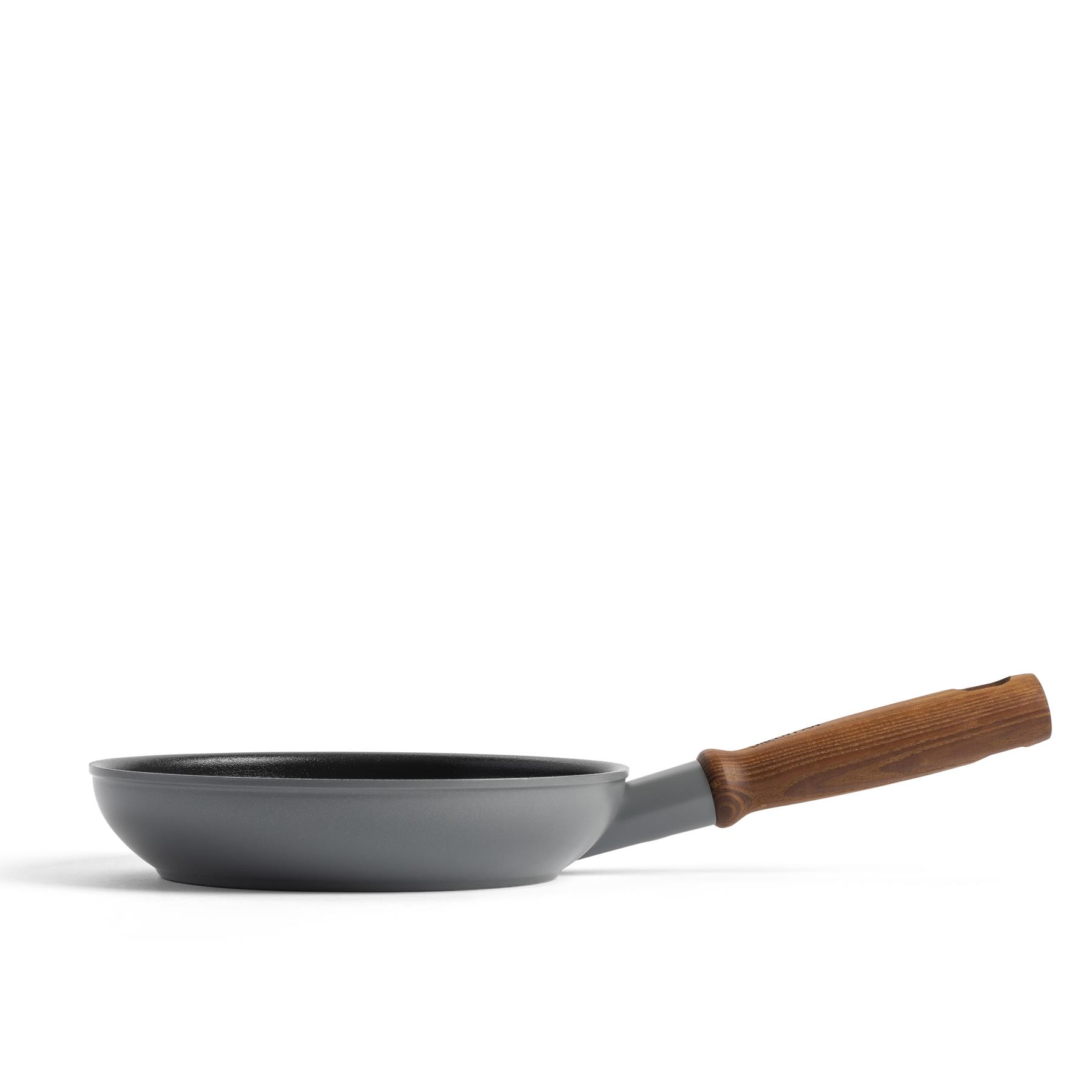 Greenpan Mayflower Pro Koekenpan Ø 20 cm