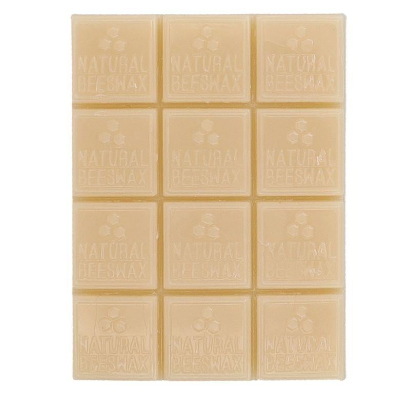 Natural Elements - Verfrissingsblokjes, Bijenwas - Natural Elements