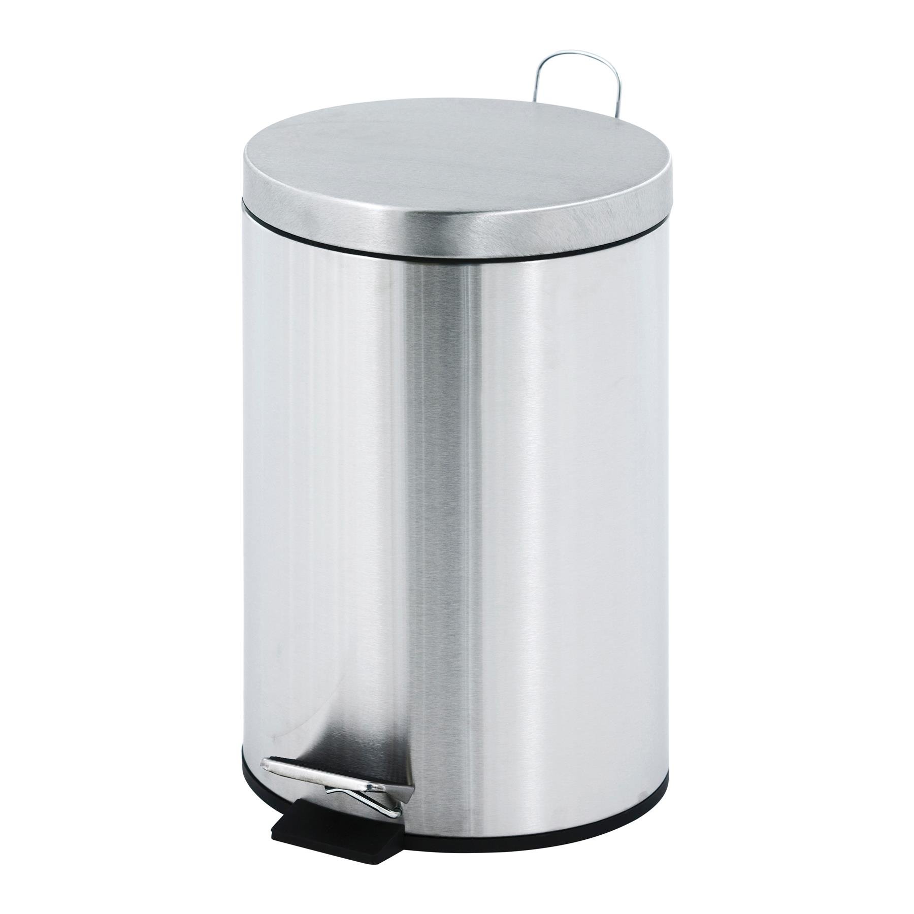V-Part Classic Pedaalemmer 12 Liter