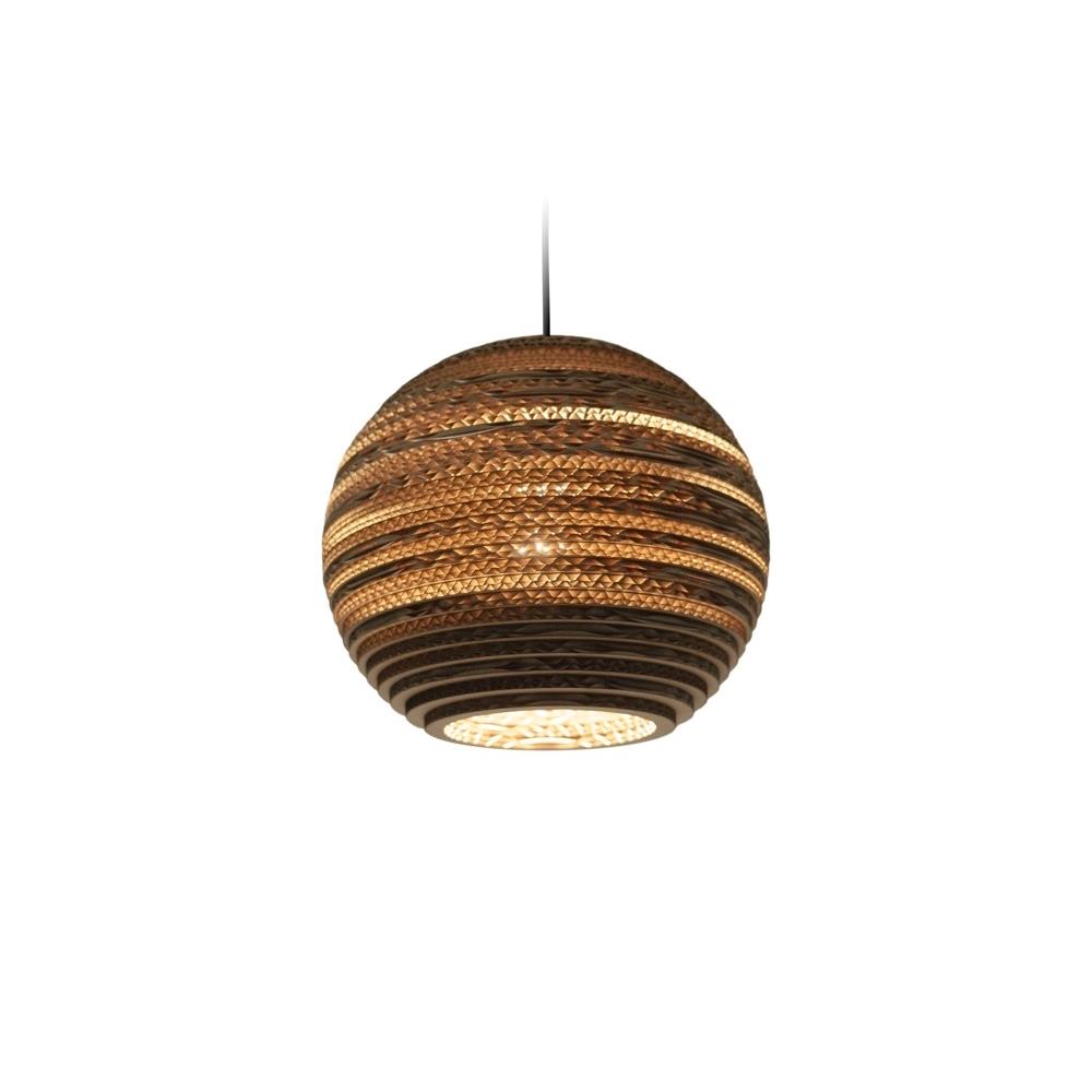 Graypants MOON Hanglamp Ø 26 cm