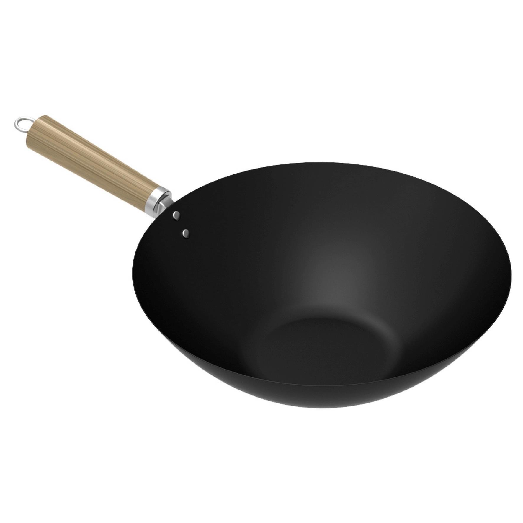 Campingaz CM Wok Ø 34,5 cm