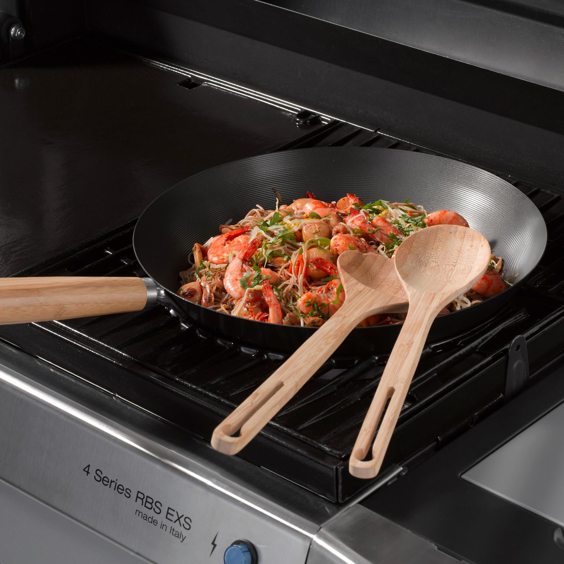 Campingaz CM Wok Ø 34,5 cm