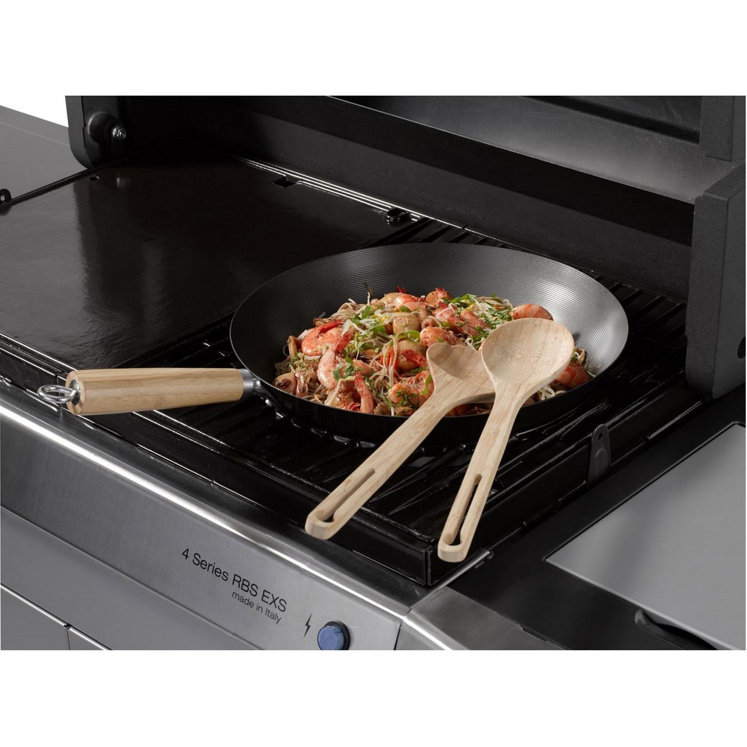 Campingaz CM Wok Ø 34,5 cm