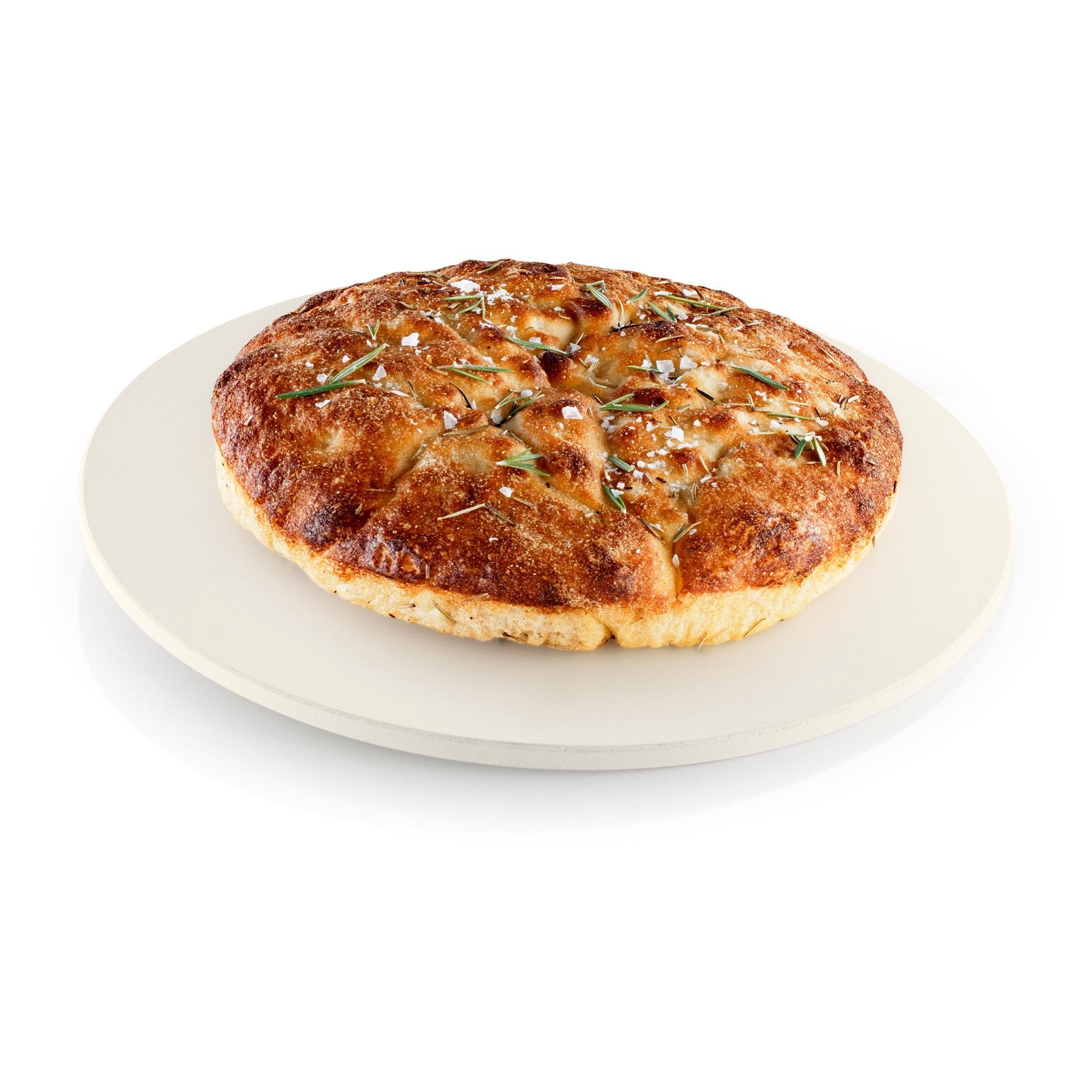 Eva Solo Pizzasteen Ø 59 cm