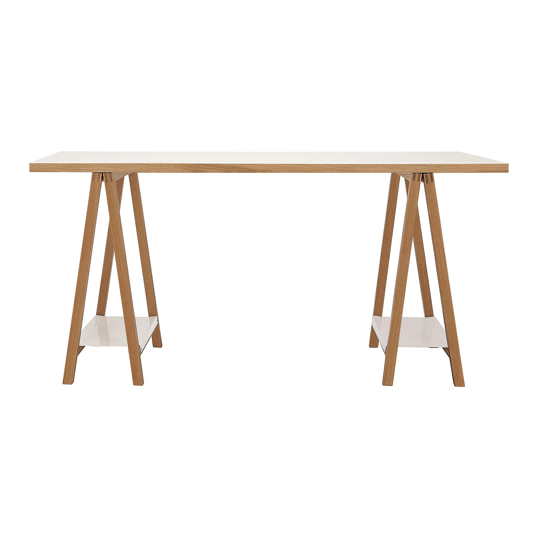 Woodman Highbury Bureau