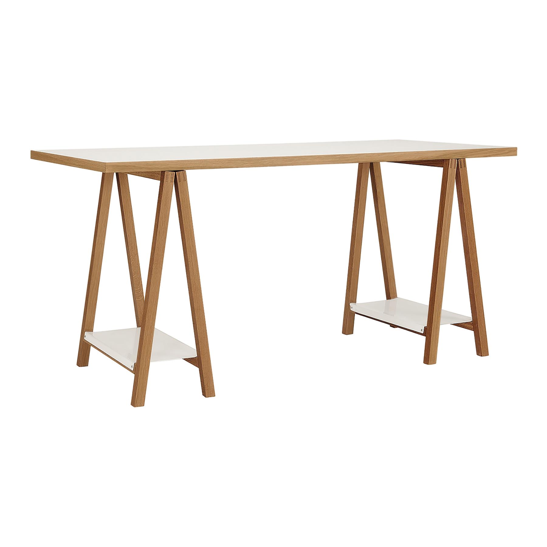 Woodman Highbury Bureau