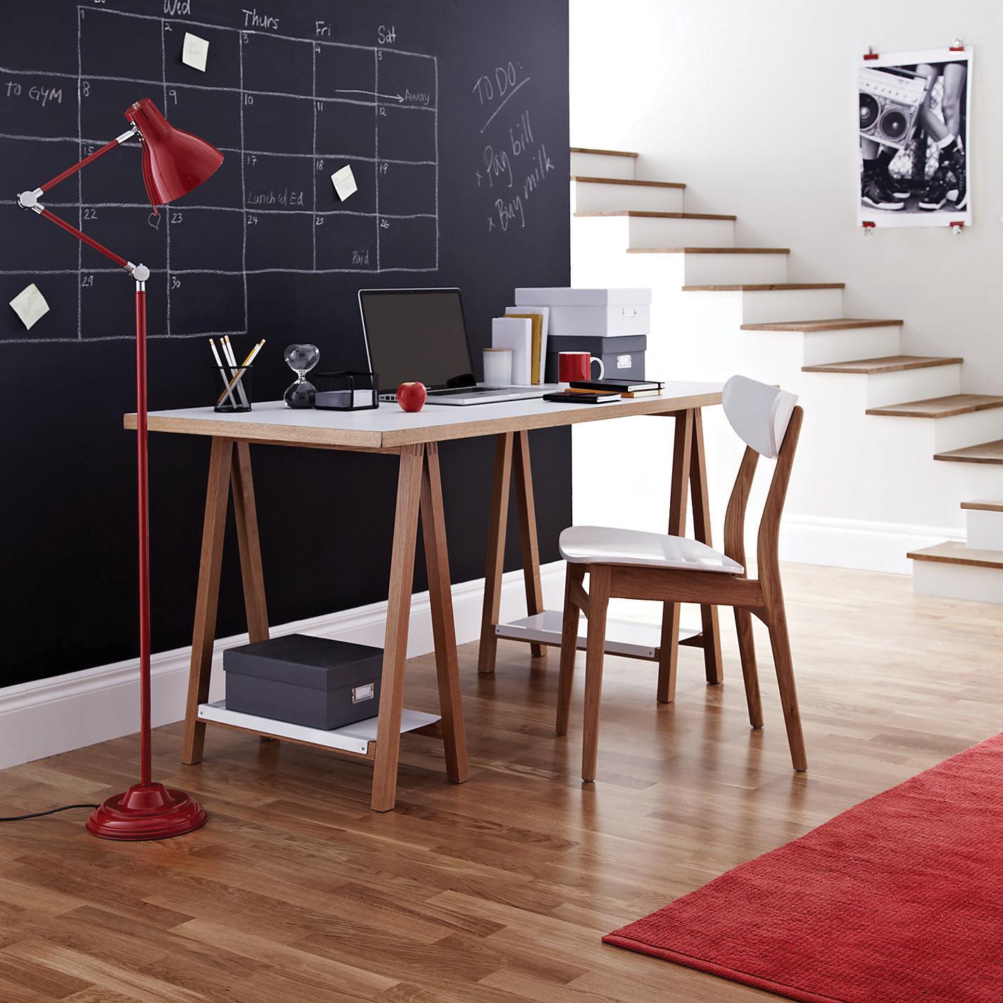 Woodman Highbury Bureau