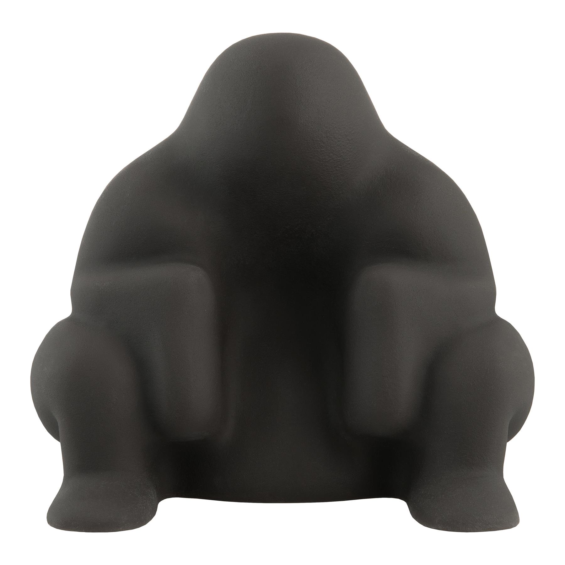 Alessi Dédé Deurstopper