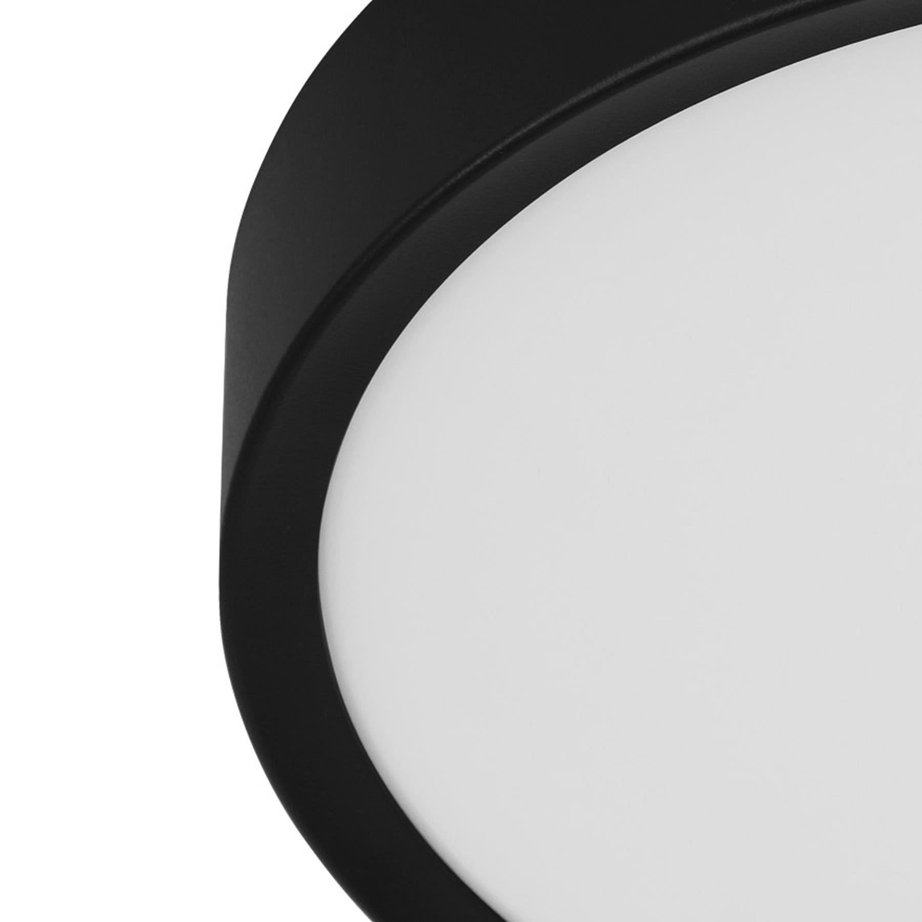EGLO Musurita Plafondlamp
