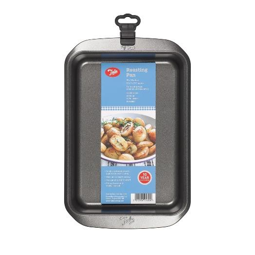Tala - Braadslede, 25 x 18 cm, Non-Stick - Tala | Everyday