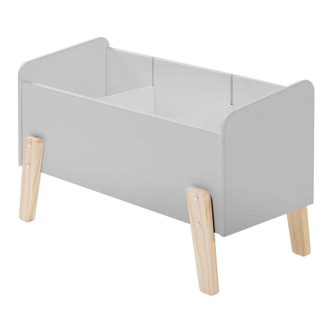 Vipack Kiddy Opbergkist