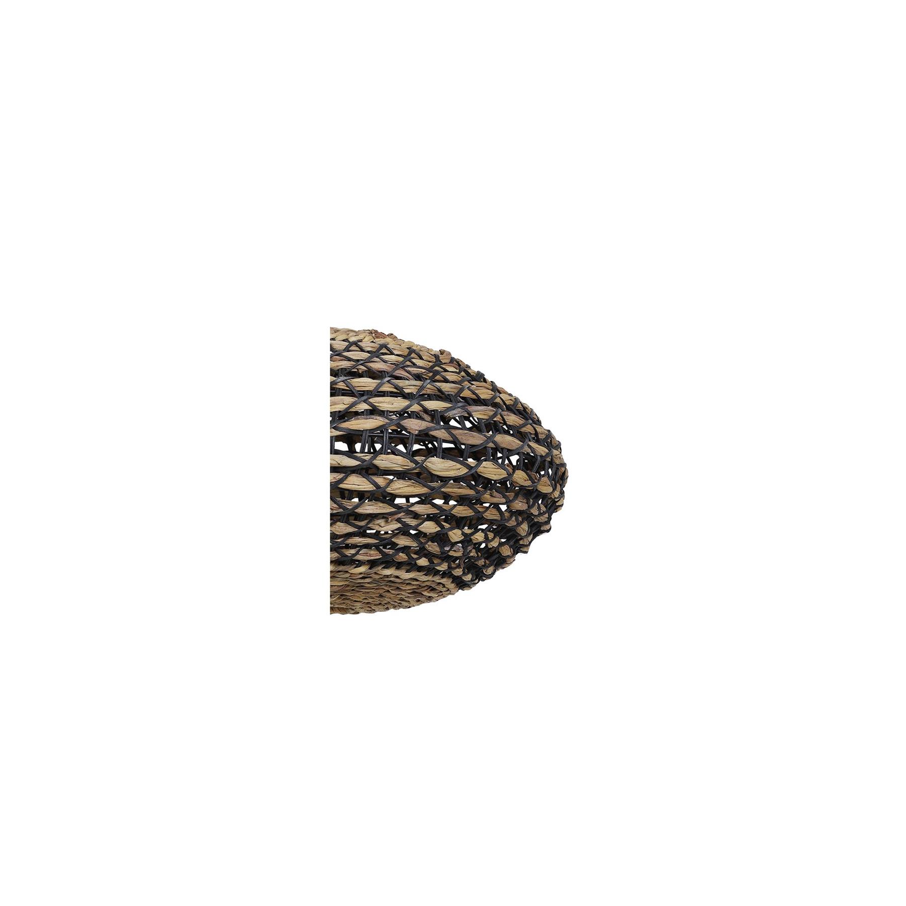 Light & Living Tripoli Hanglamp Ø 60 cm