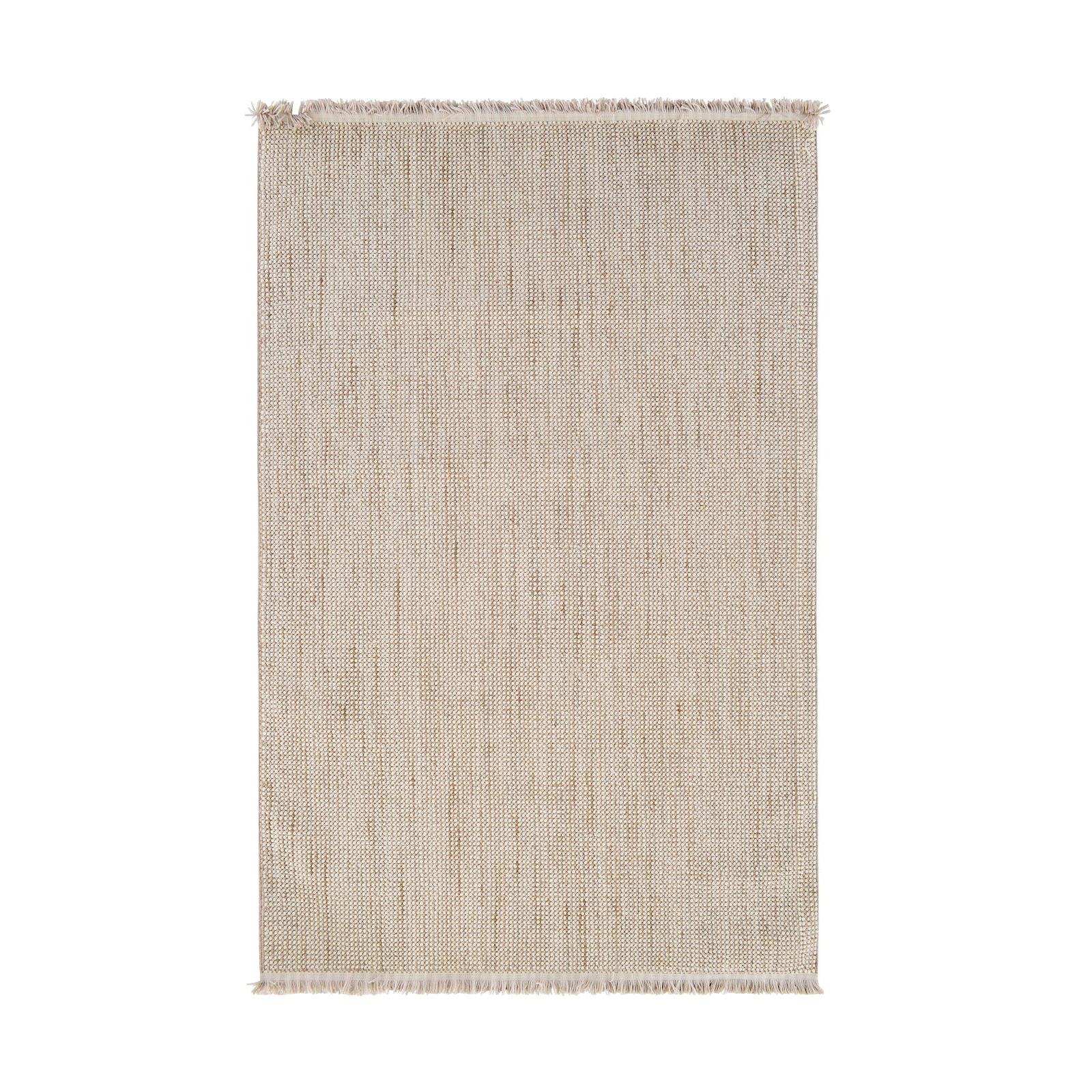 Vercai Rugs Laagpolig Vloerkleed 230 x 160cm kopen? Shop bij fonQ.be!