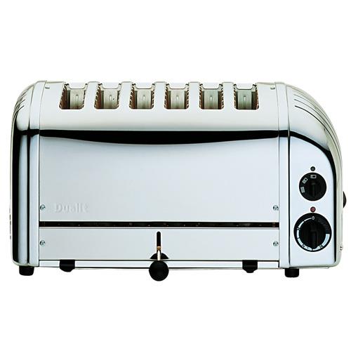 Dualit VARIO Broodrooster