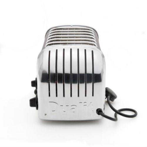 Dualit VARIO Broodrooster