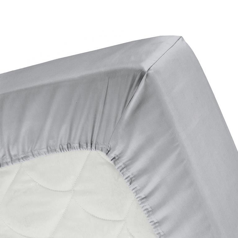 Cinderella Jersey Split Hoeslaken 200 x 210 cm
