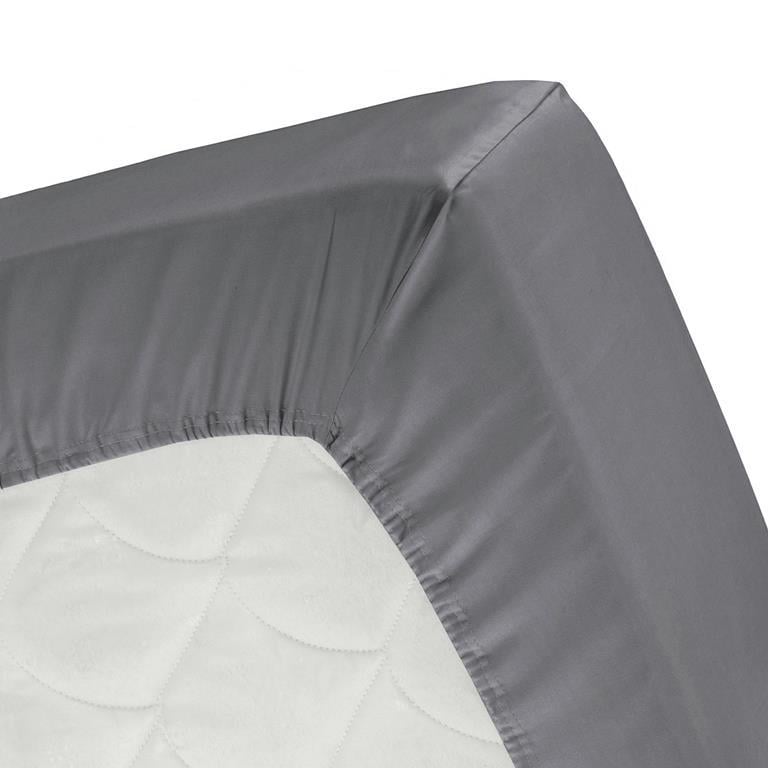 Cinderella Jersey Split Hoeslaken 200 x 210 cm