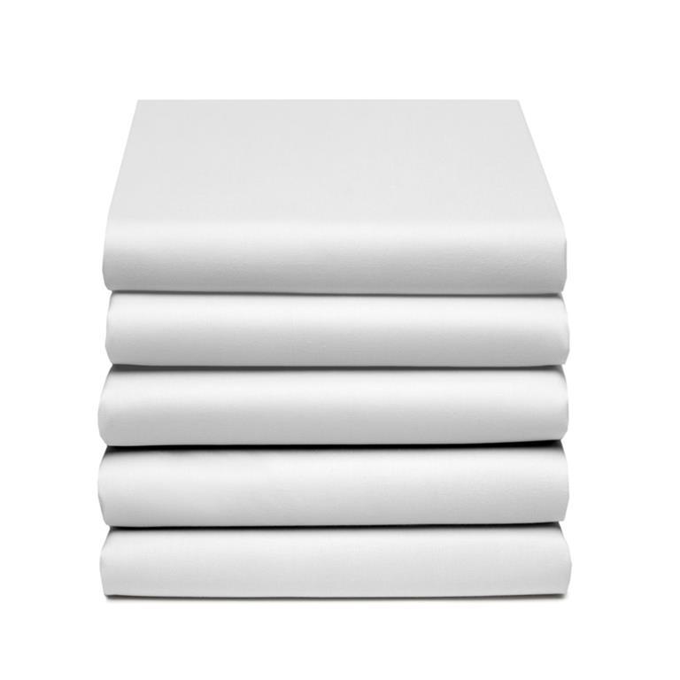 Cinderella Jersey Split Hoeslaken 200 x 210 cm
