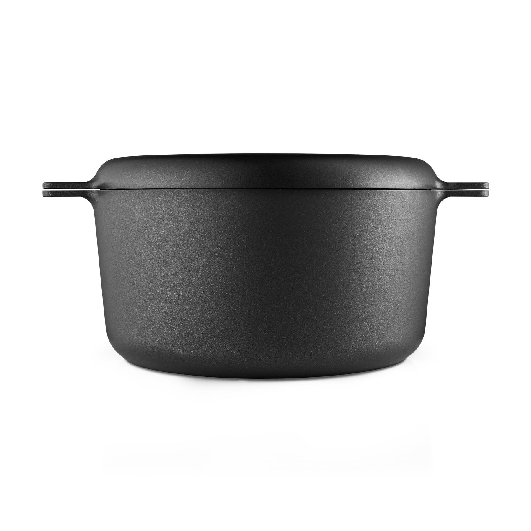 Eva Solo Nordic Kitchen Kookpan Ø 26 cm