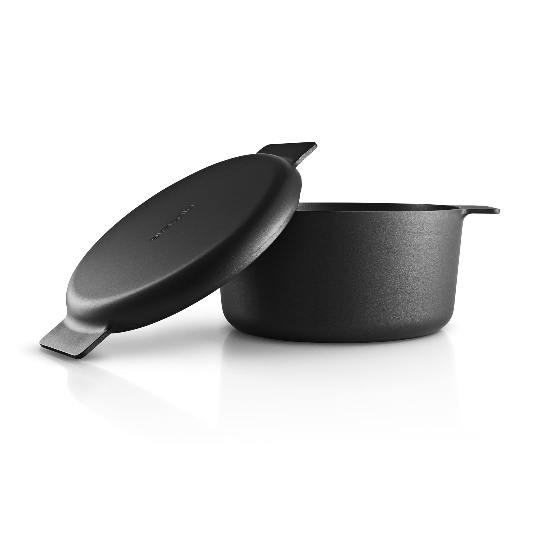 Eva Solo Nordic Kitchen Kookpan Ø 26 cm