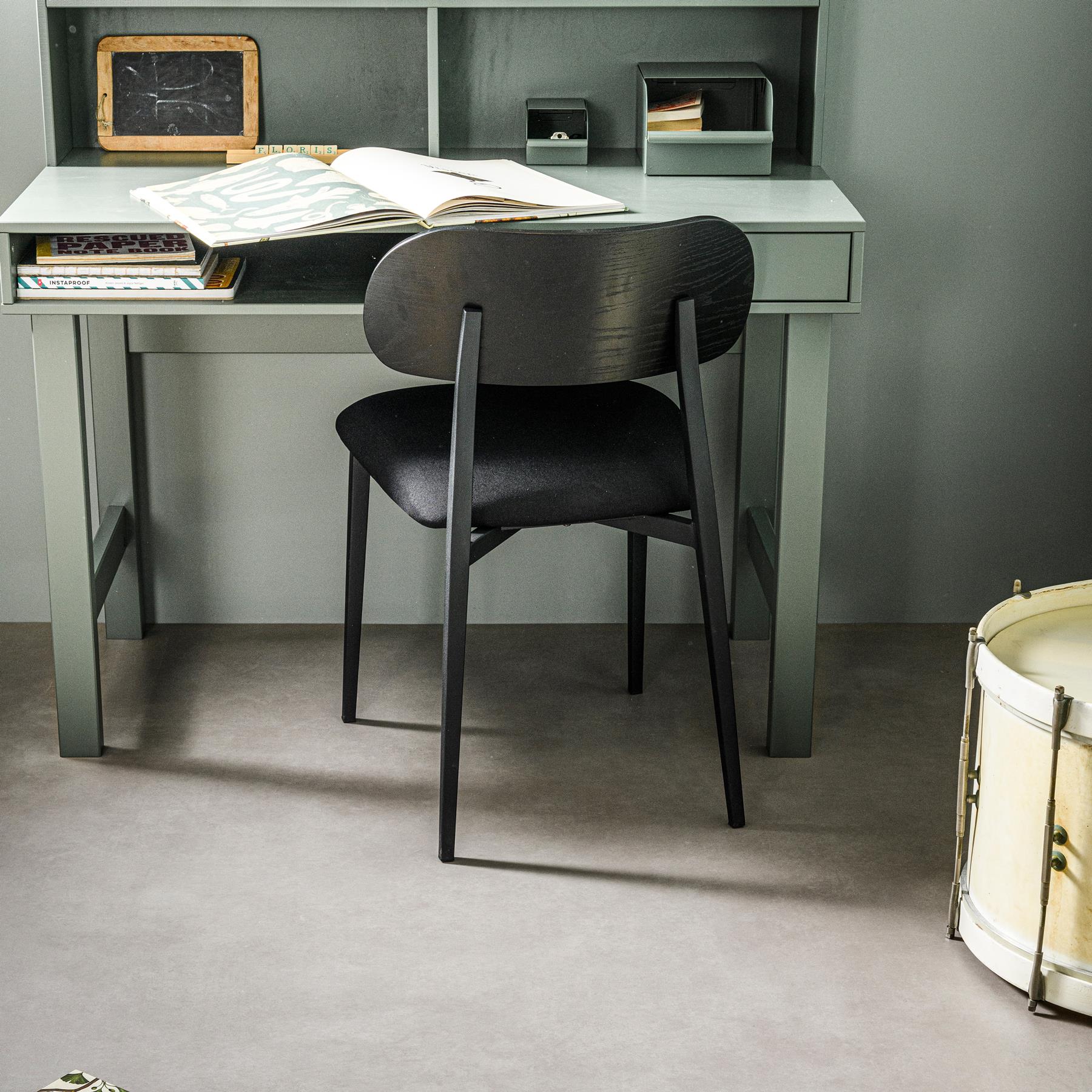 vtwonen Stage Bureau - Groen