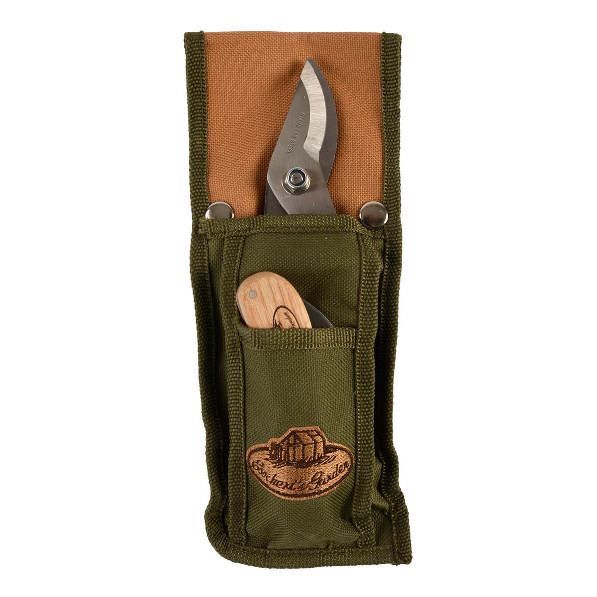 Esschert Design Snoeigereedschap - Giftset