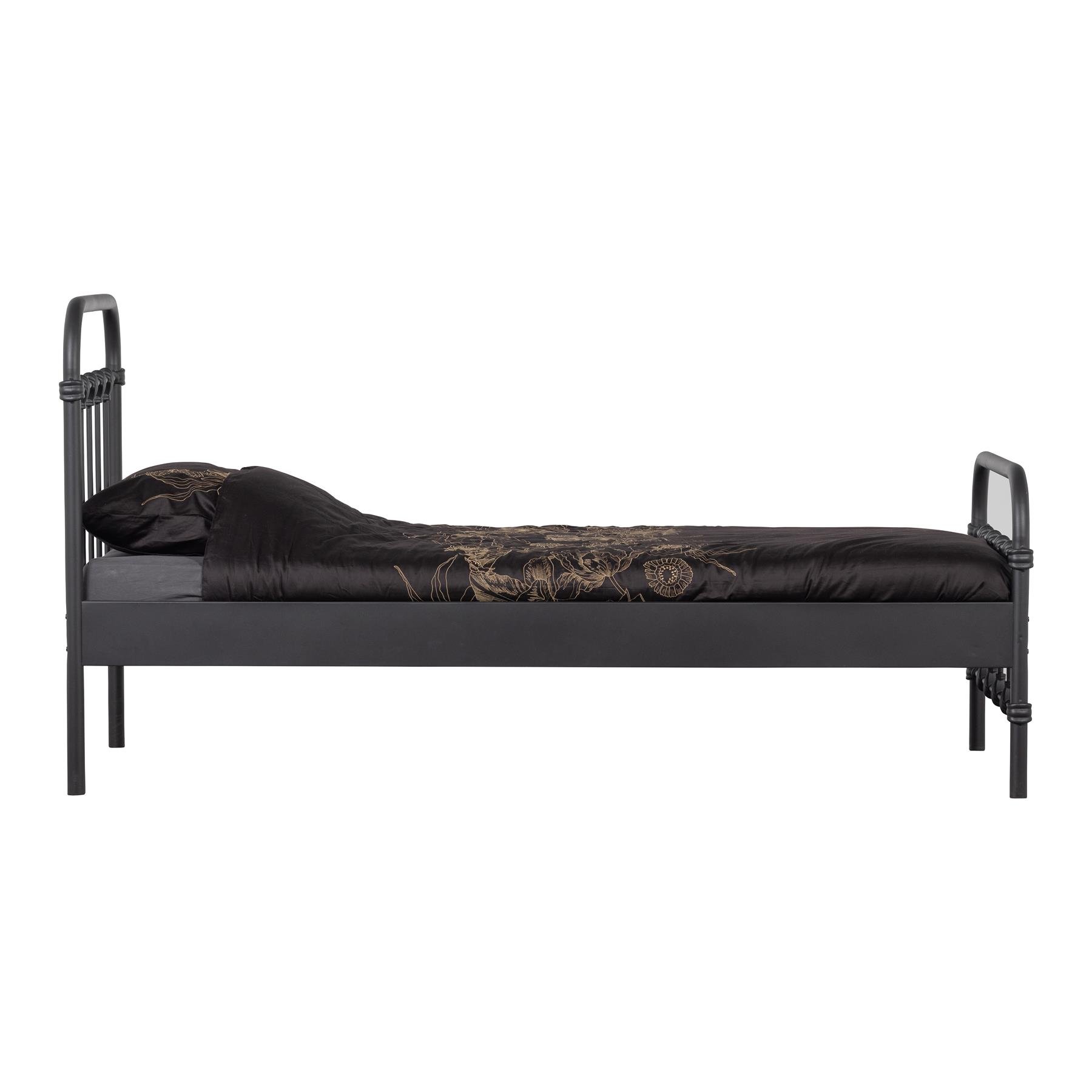 MOOS Bram Bed 90 x 200 cm