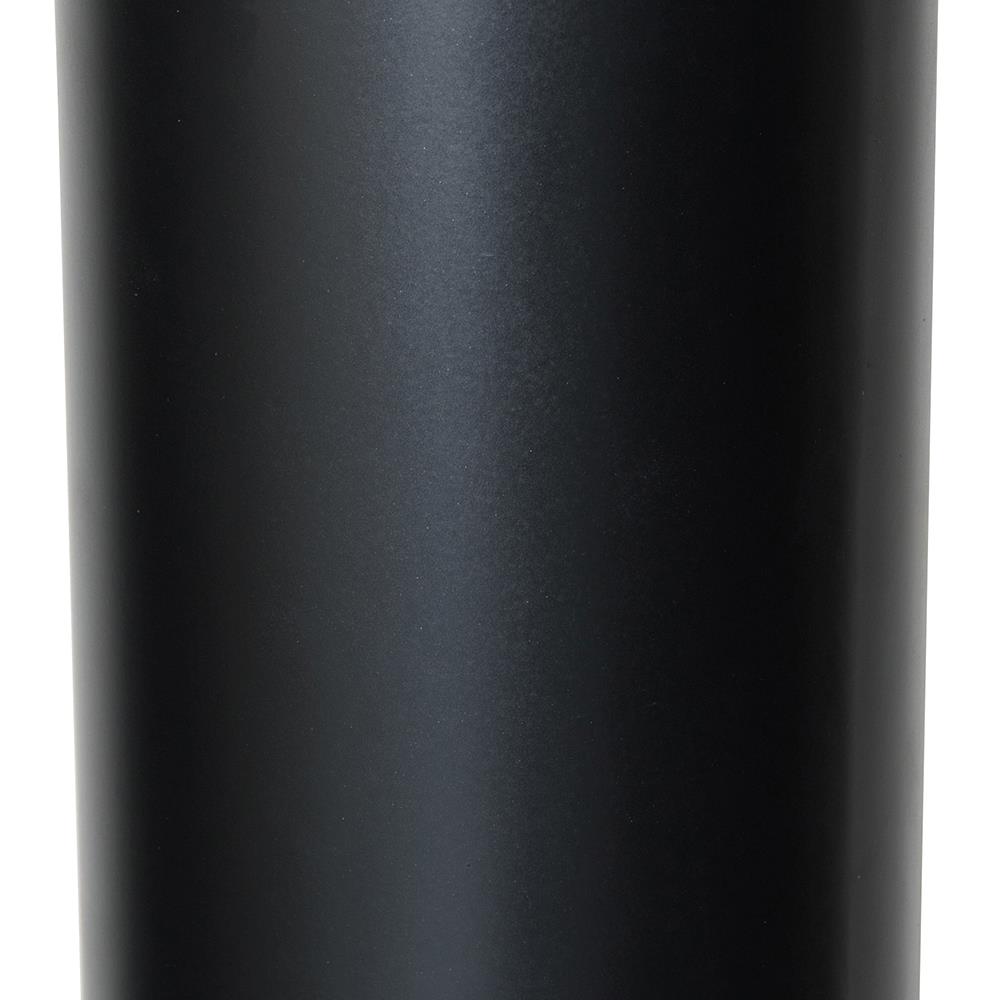 RedFire Kingston Tuinhaard Medium