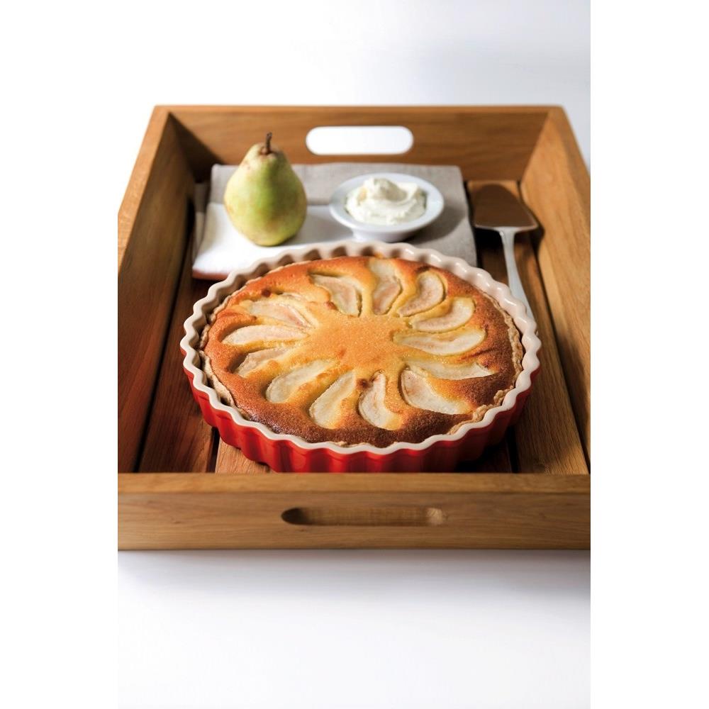 Le Creuset Taartvorm Ø 28 cm