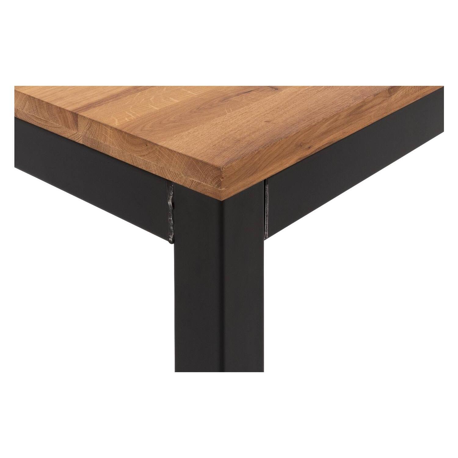 Goossens Eettafel Max