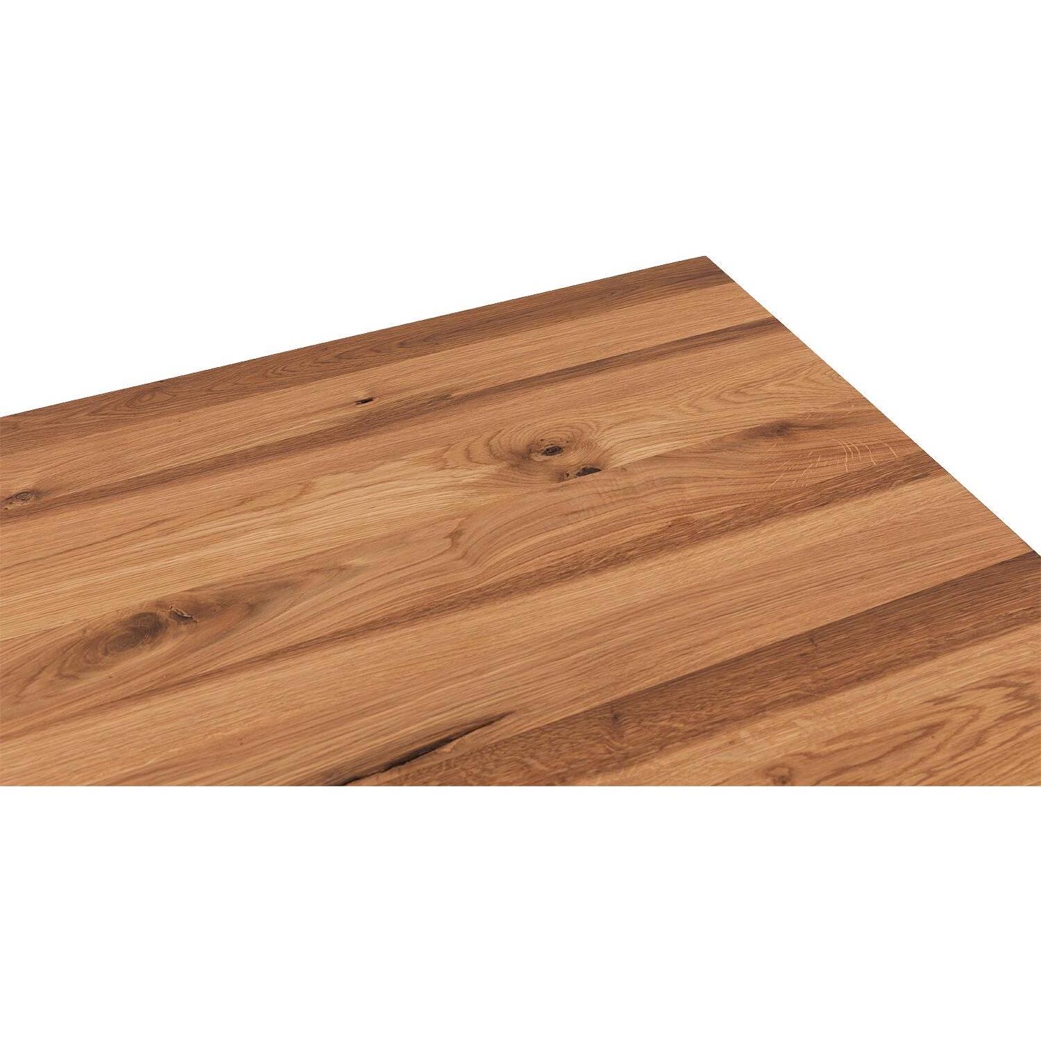 Goossens Eettafel Max
