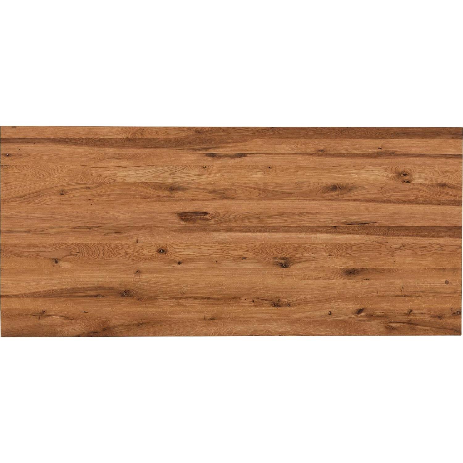 Goossens Eettafel Max