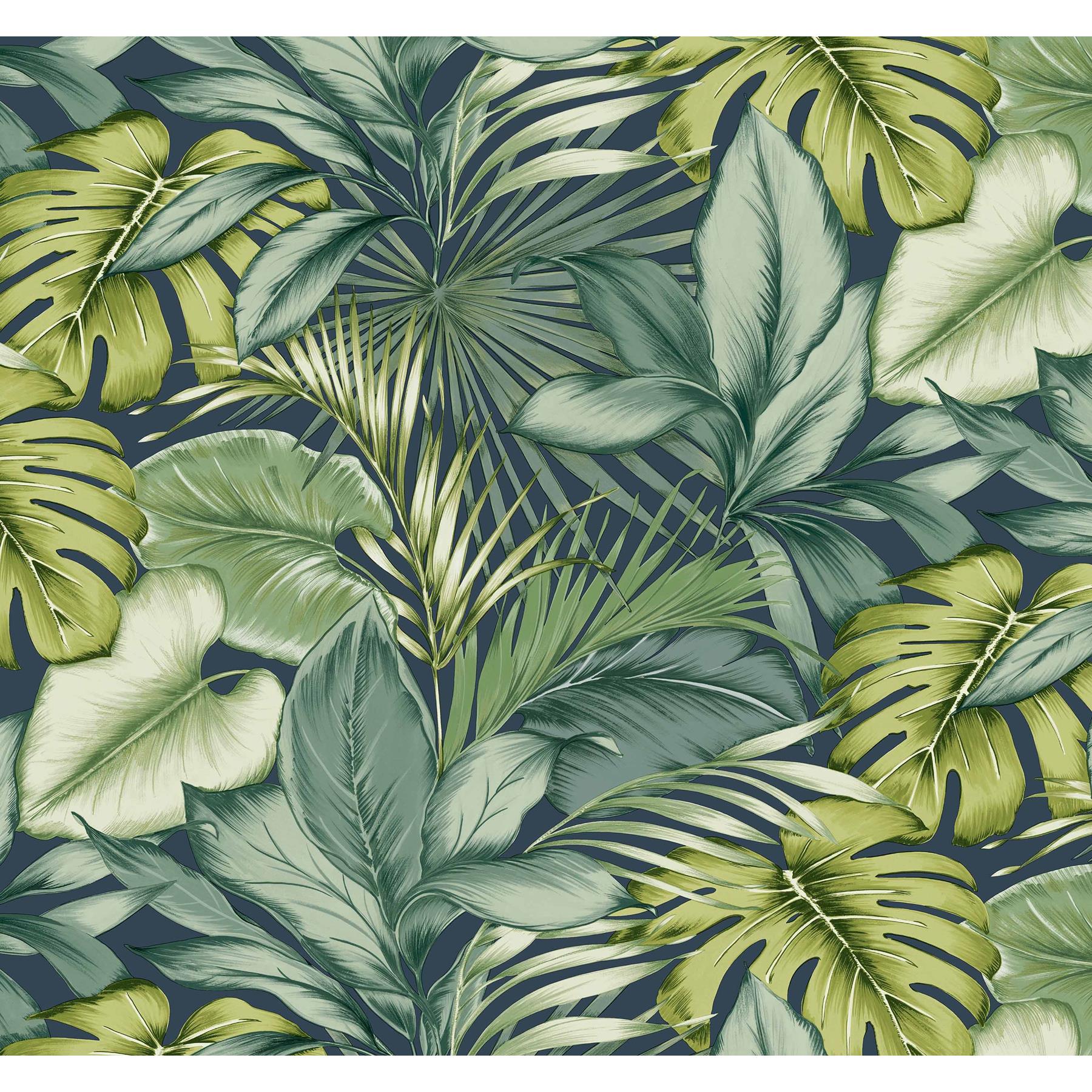 Art for the Home Hawaii Fotobehang 280x300 cm