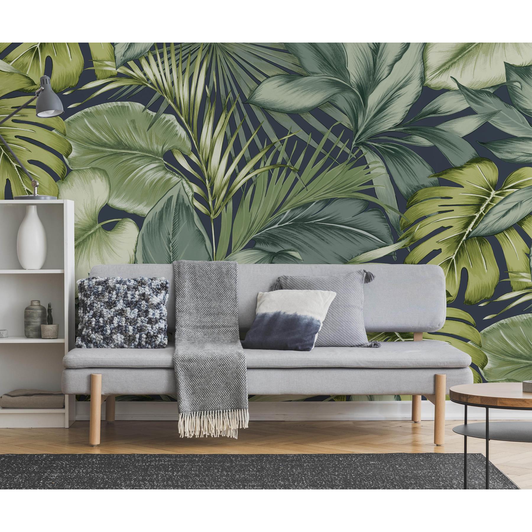 Art for the Home Hawaii Fotobehang 280x300 cm