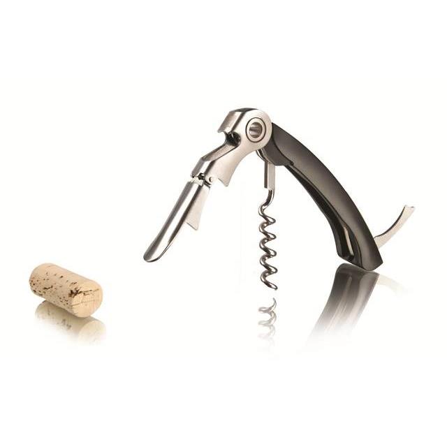 VacuVin Waiter's Kurkentrekker