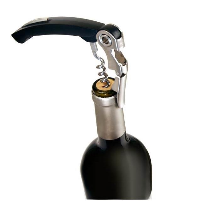 VacuVin Waiter's Kurkentrekker