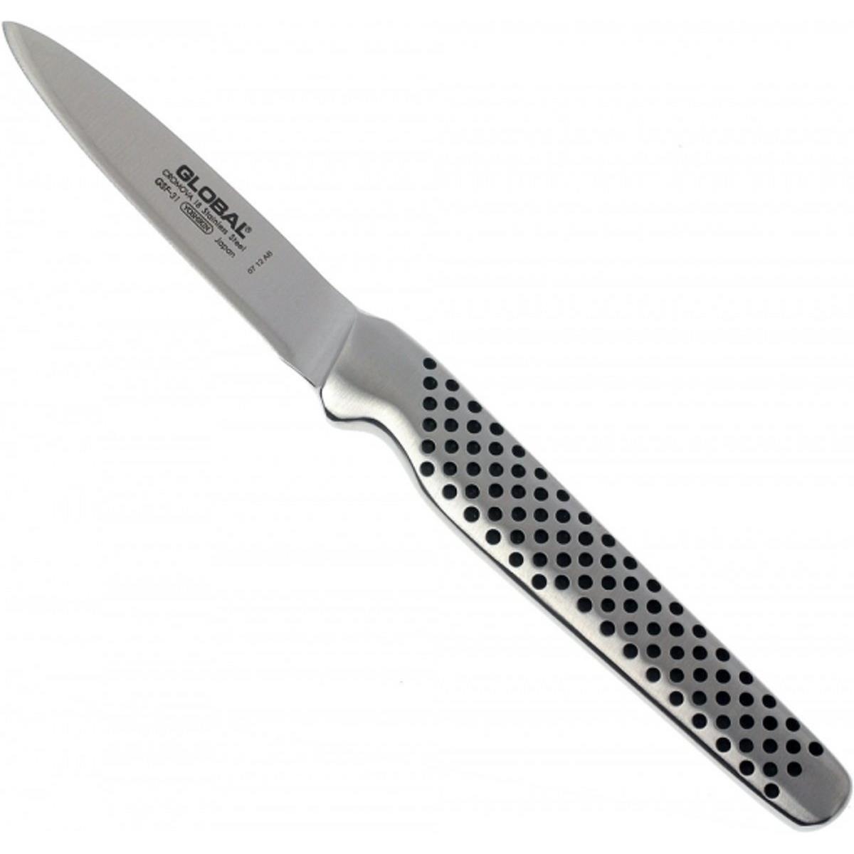 Global GSF31 schilmes 8 cm