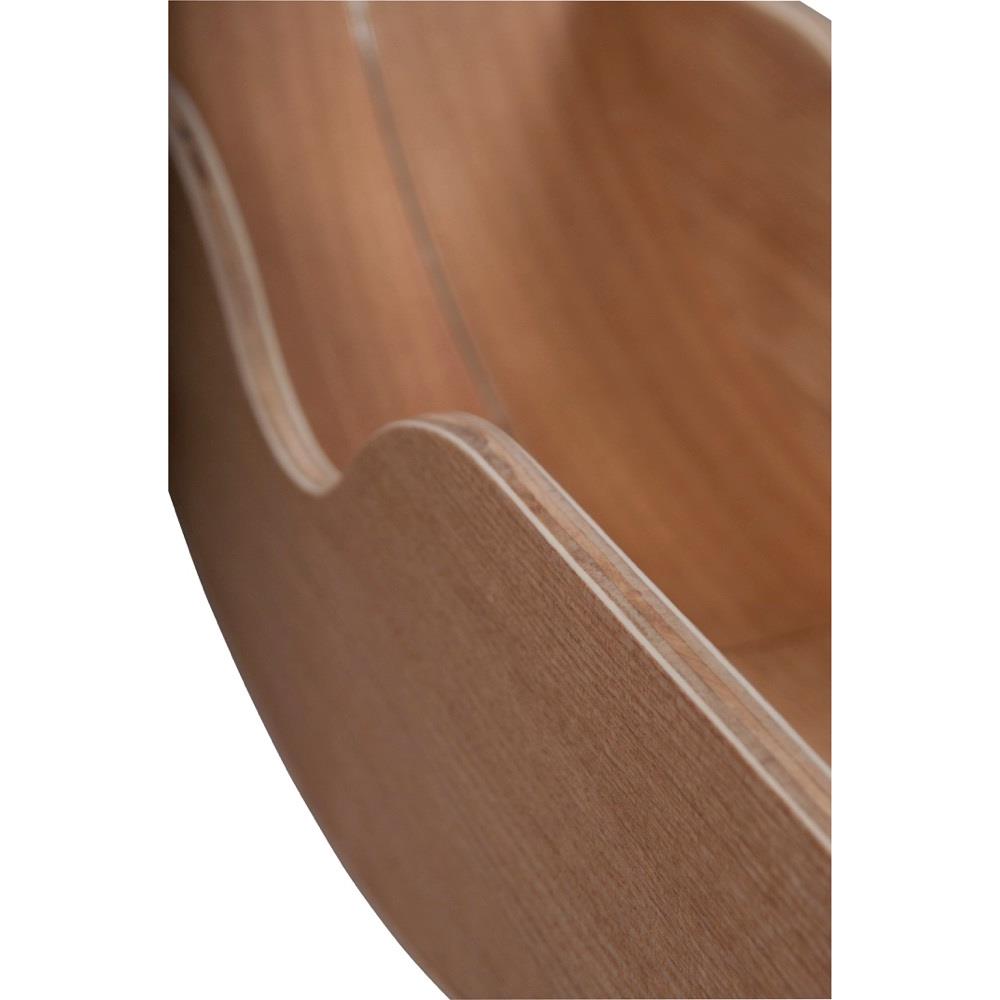 Zuiver Round Wall Wandspiegel ø 40 cm