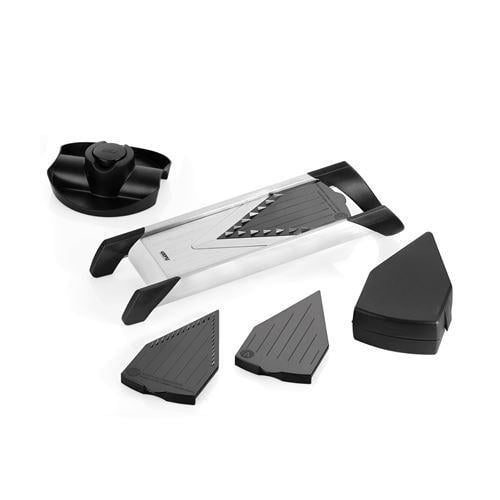 Gefu - Mandoline 'Violino' - Gefu