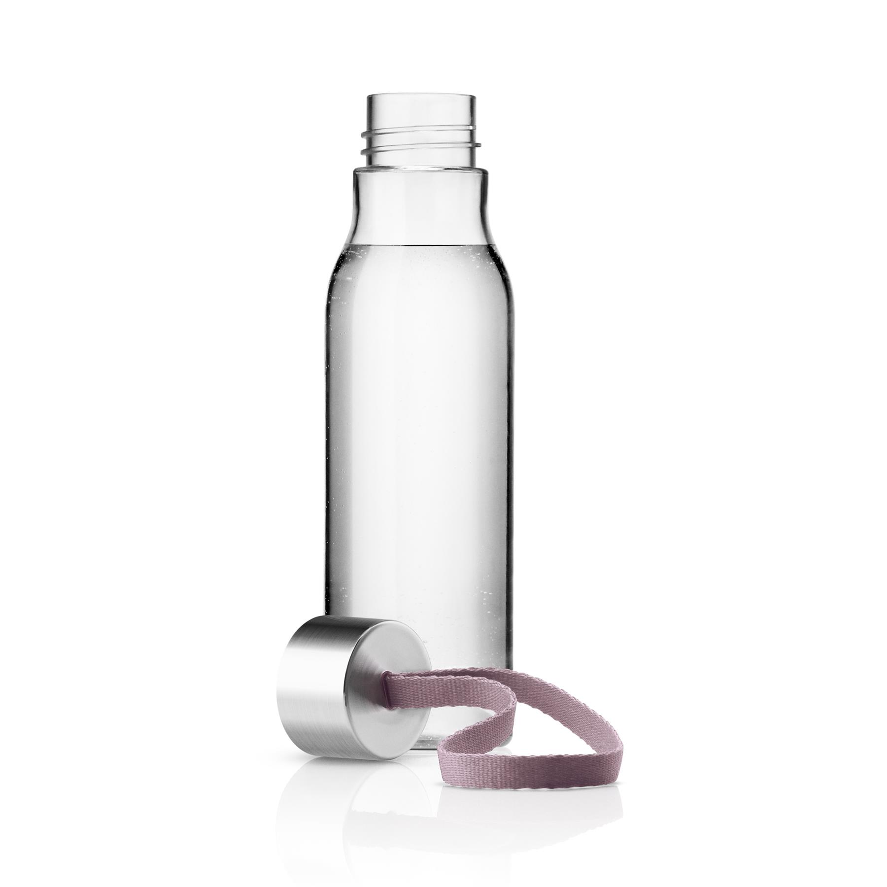 Eva Solo Waterfles 0,5 L