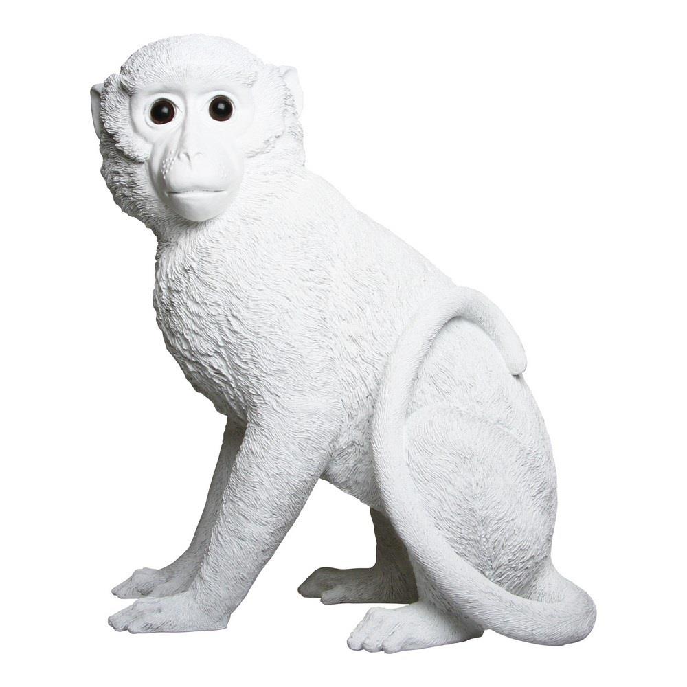 &k amsterdam Coinbank Monkey Spaarpot