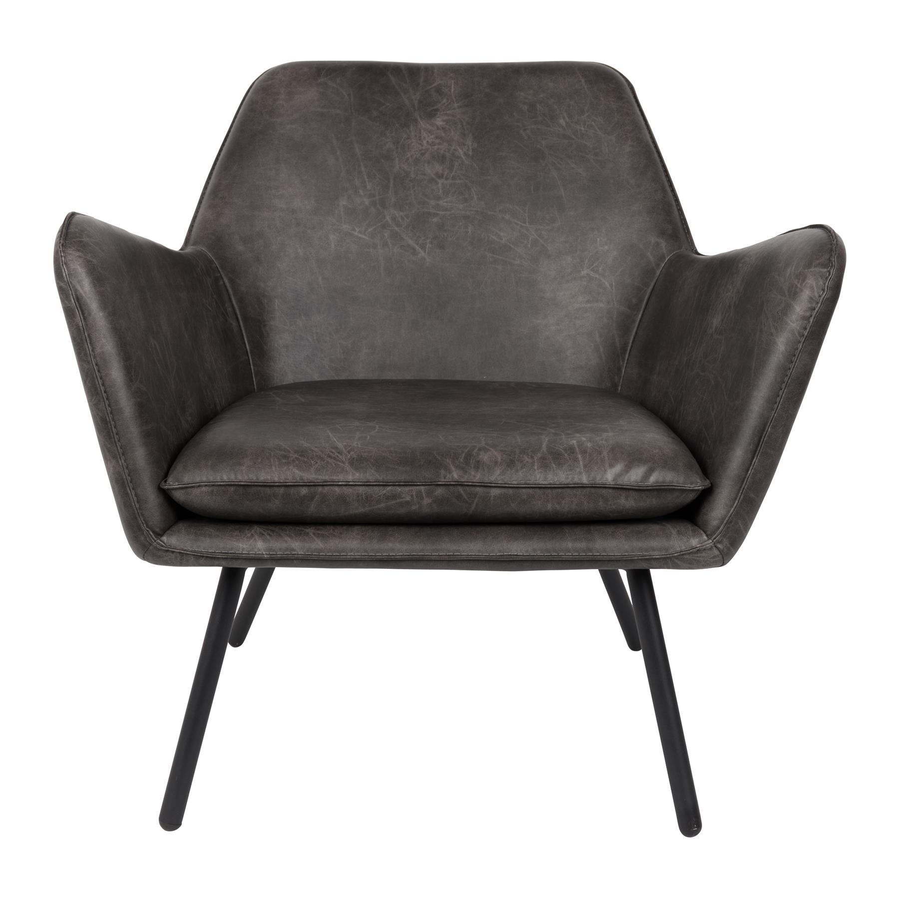 MOOS Skyler Fauteuil