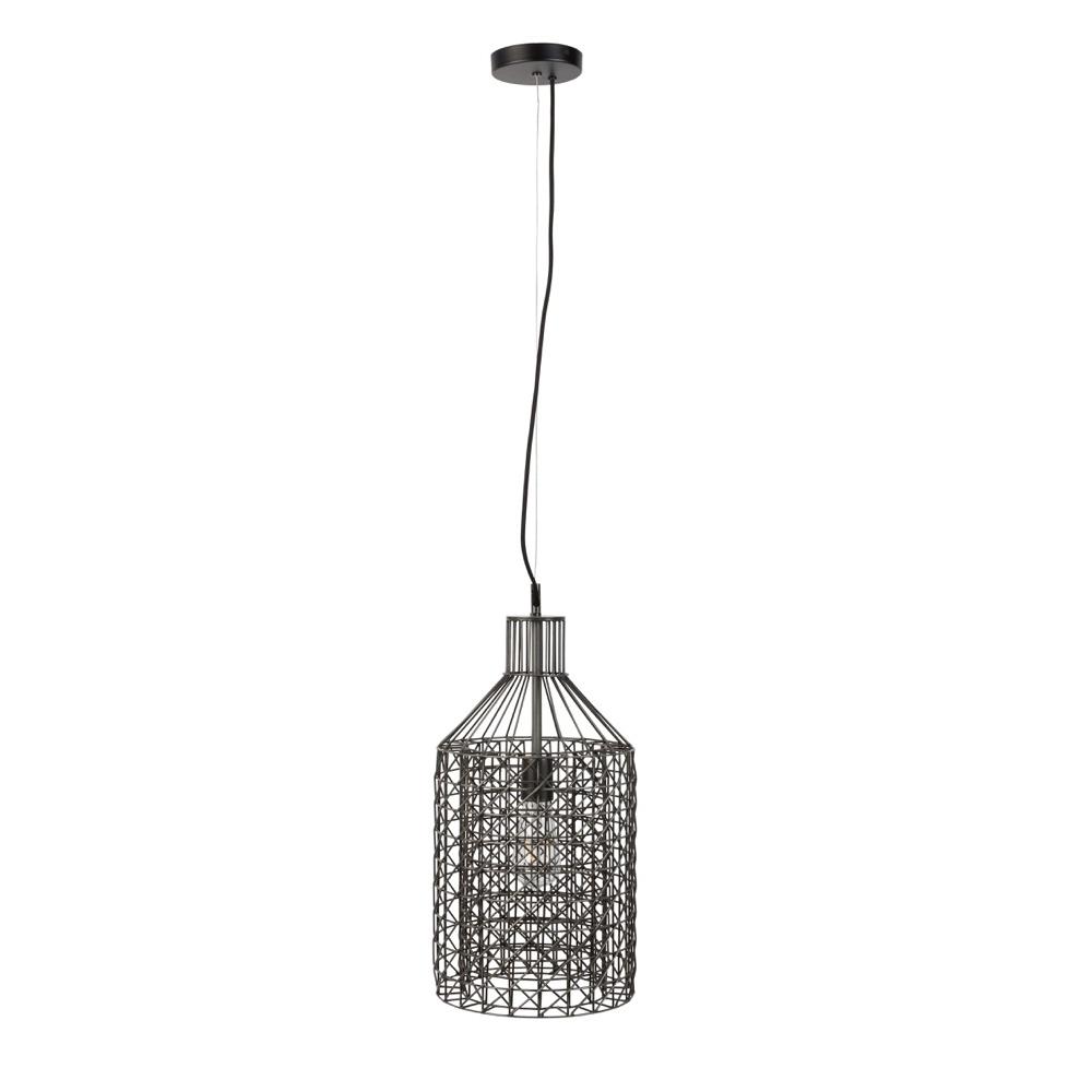 Dutchbone Jim Hanglamp Ø 24 cm
