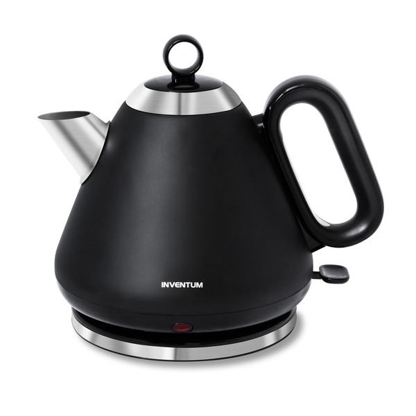 Inventum HW617B Waterkoker - 1,7 L