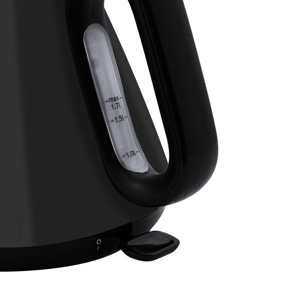Inventum HW617B Waterkoker - 1,7 L