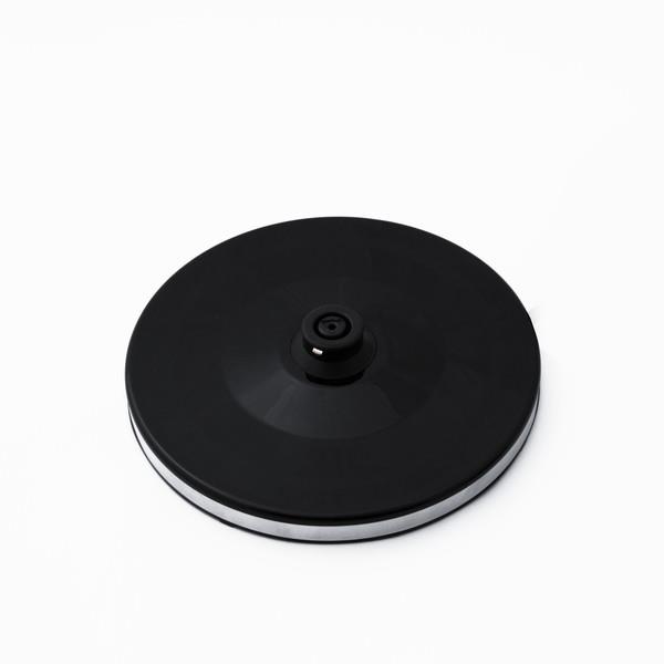 Inventum HW617B Waterkoker - 1,7 L