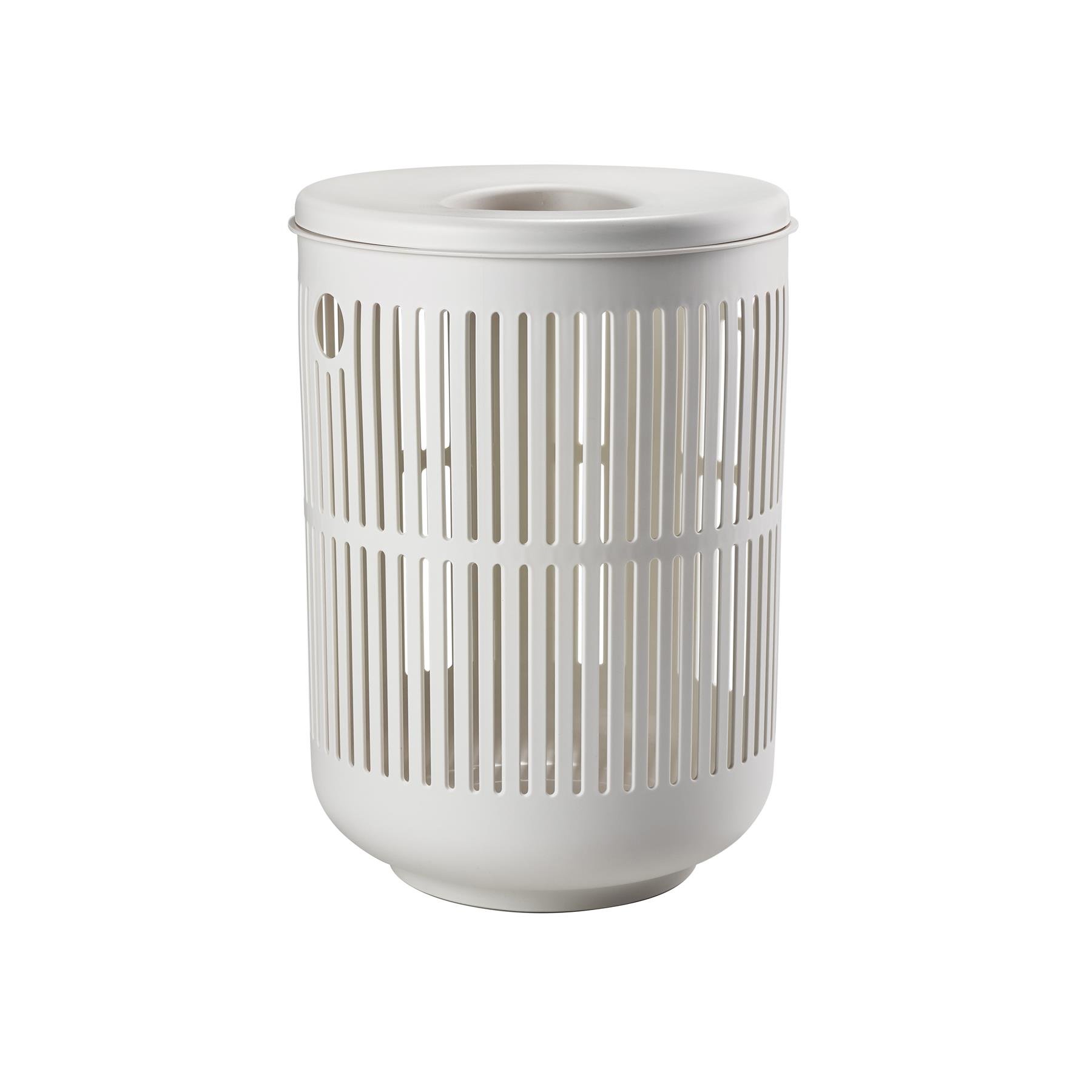 Zone Denmark Ume Wasmand - Lichtgrijs