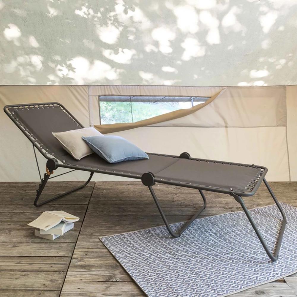 Lafuma Siesta Ligbed