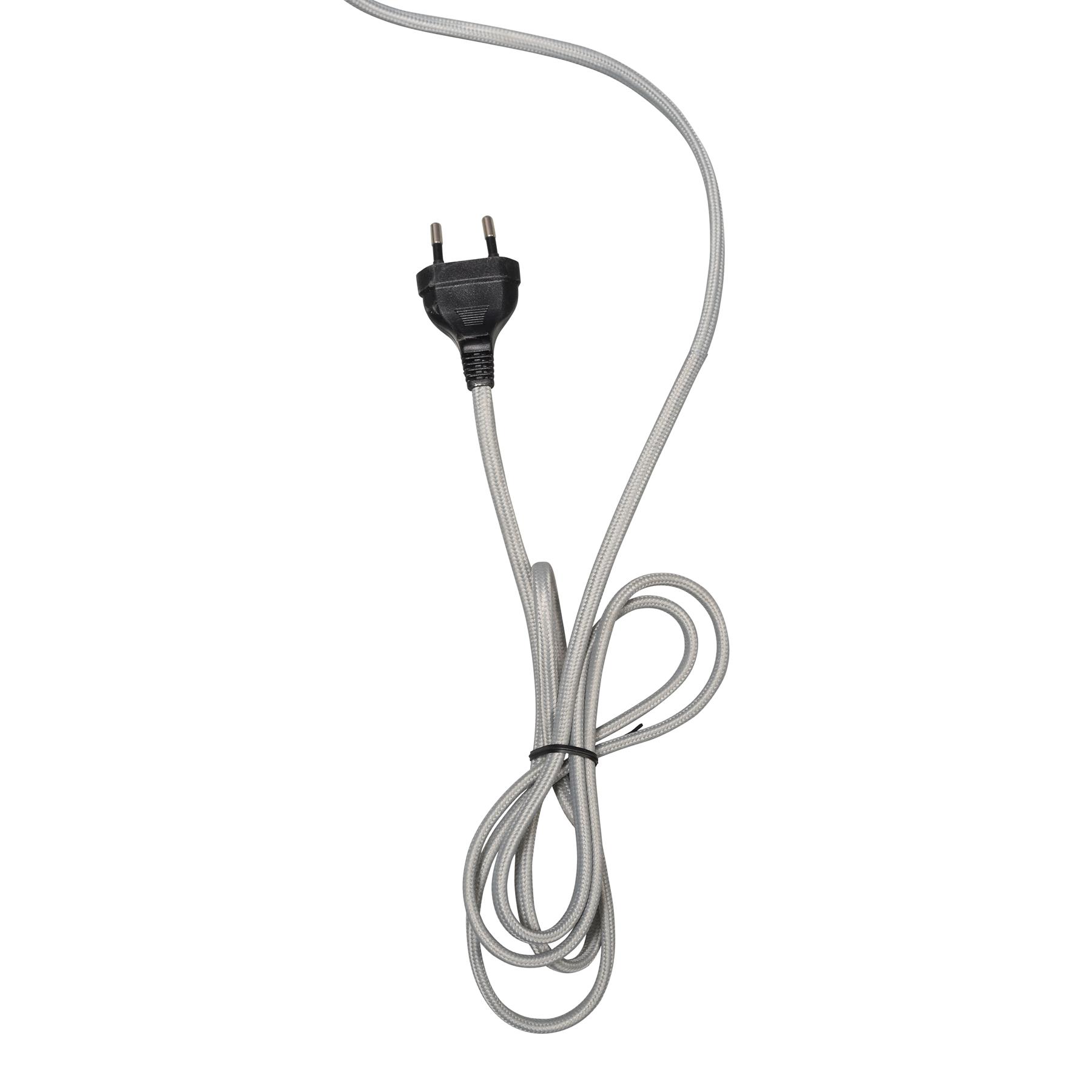 it's about RoMi Marseille Vloerlamp